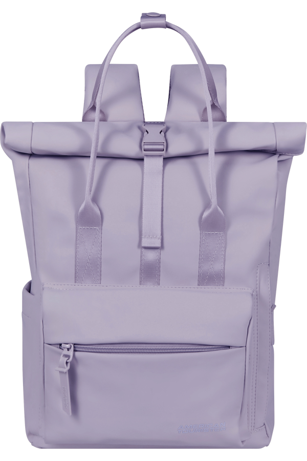 American Tourister Urban Groove UG16 Backpack City Mono  Lavender