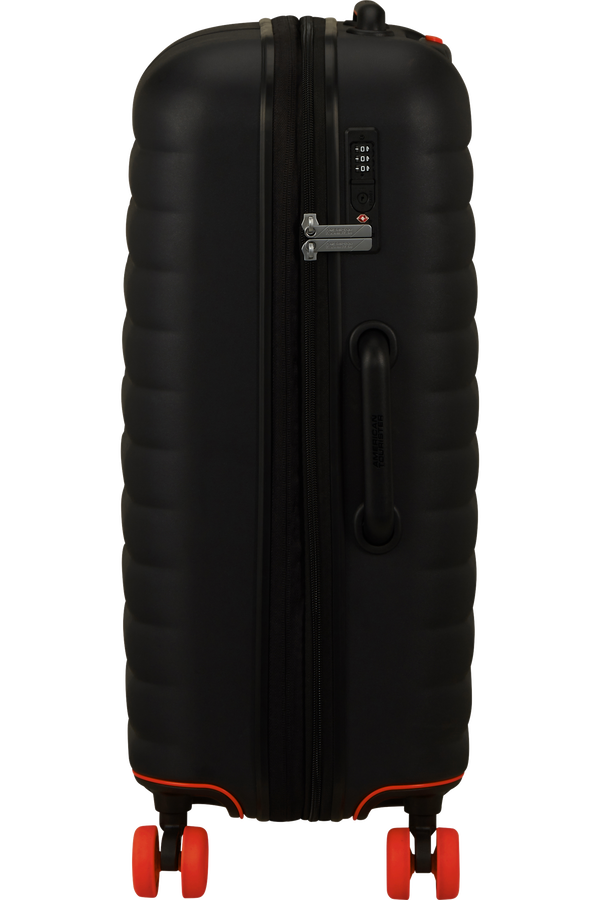 Neovibe 67cm Walizka Średnia