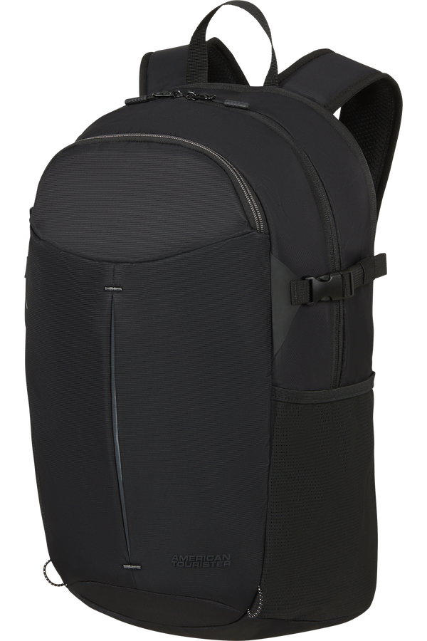 Urban Groove Plecak na laptopa 15.6"