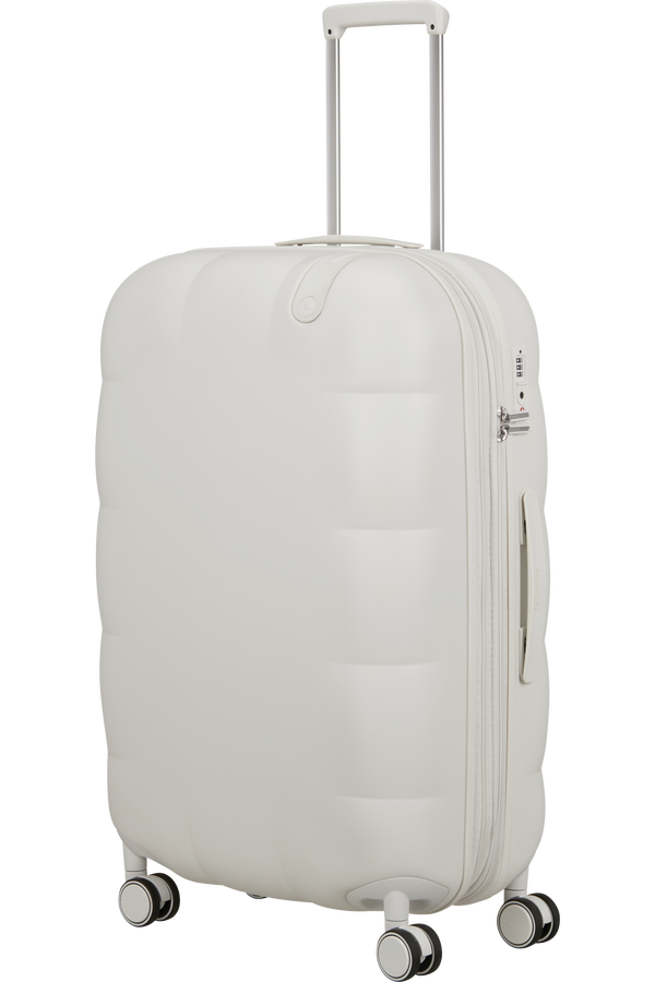 Dreami 77cm Walizka Duża