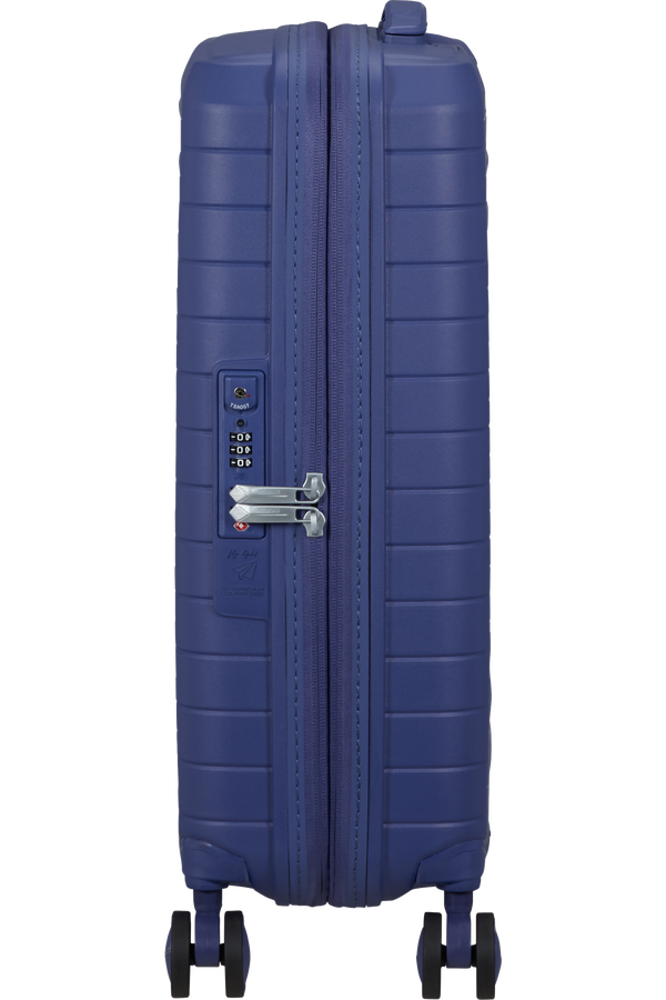 American Tourister Fastforward Spinner 55/20 TSA EXP 55cm  Dusk Purple