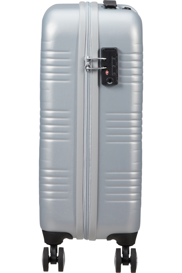 Summerville 55cm Walizka na 4 kołach