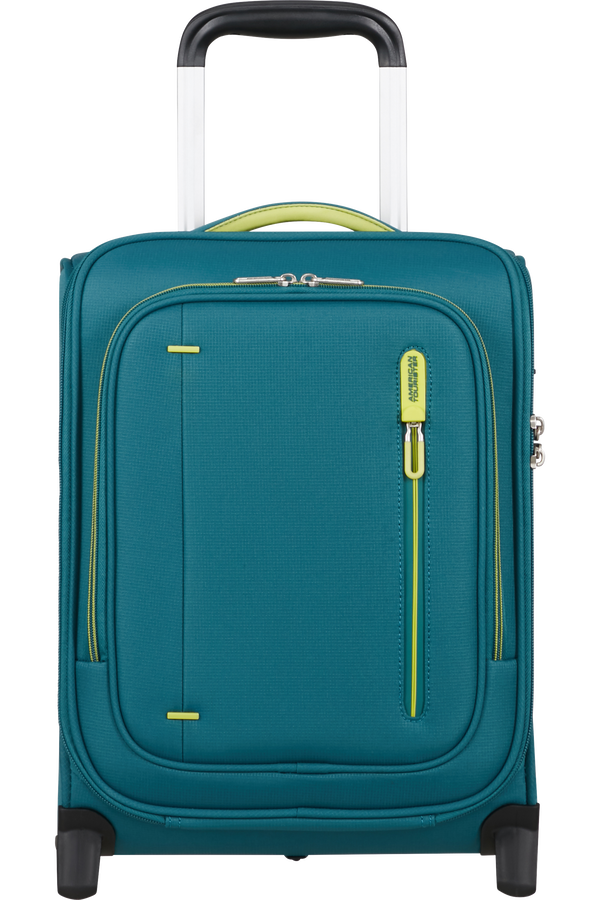 Cloudrider S/M Walizka na 2 kołach