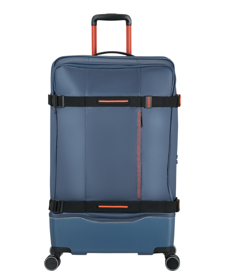 Urban Track 79cm Walizka Duża