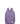 UpBeat Plecak