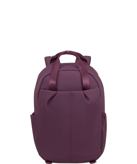 Freshletic S Plecak