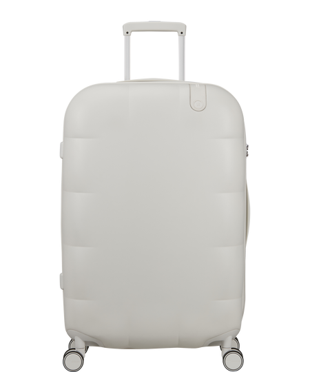 Dreami 77cm Walizka Duża