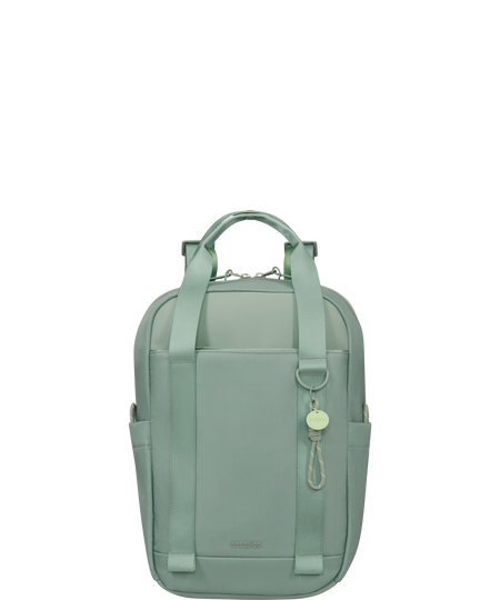 Minima S Plecak