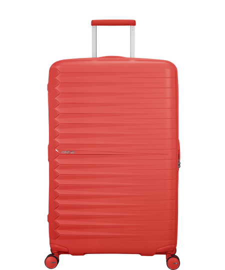 FastForward 78cm Walizka Duża