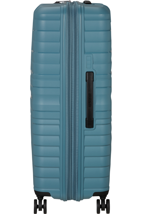 American Tourister Flytwist SPINNER 78/29 TSA EXP 78cm  Storm Blue American Tourister Flytwist SPINNER 78/29 TSA EXP 78cm  Storm Blue