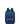 UpBeat Pro Plecak