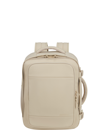 Take2cabin S/M Mono Plecak 15.6"