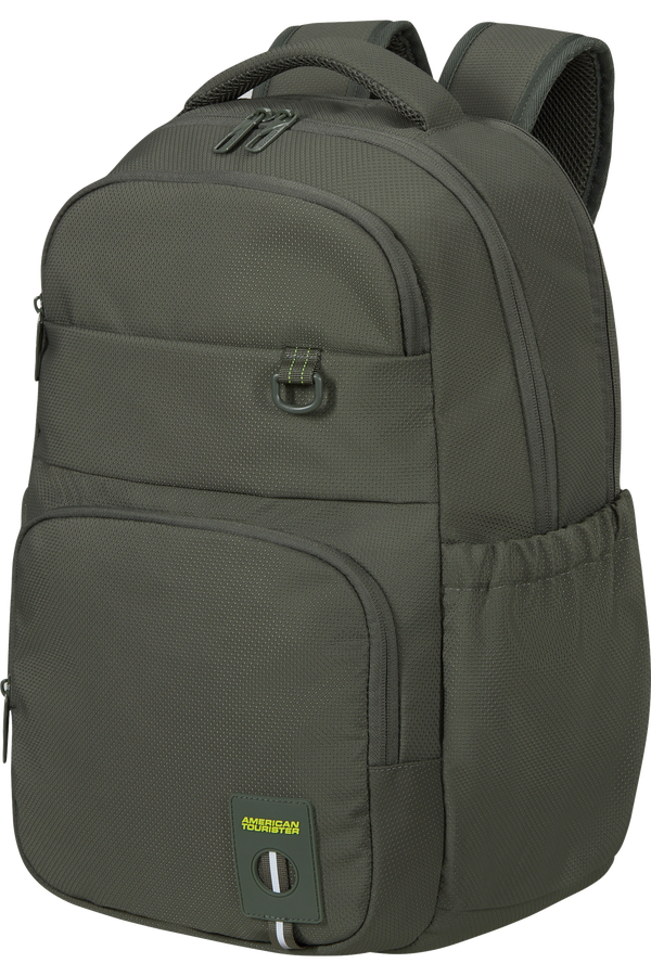 Urban Groove Sport Backpack 15.6"