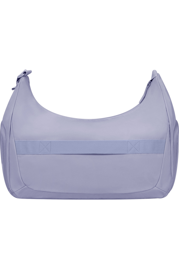 Freshletic Torba podr&oacute;żna