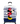 Disney 75cm Walizka Duża