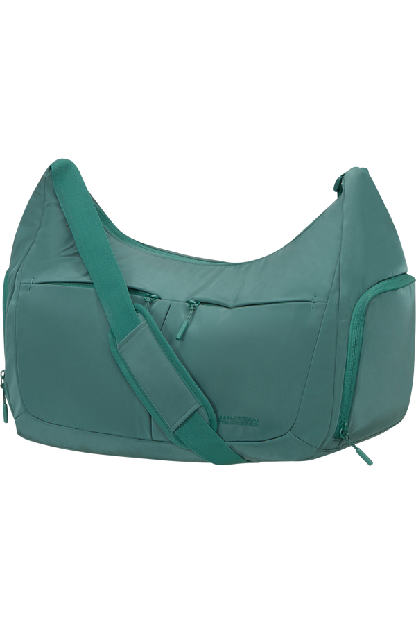 Freshletic Torba podr&oacute;żna