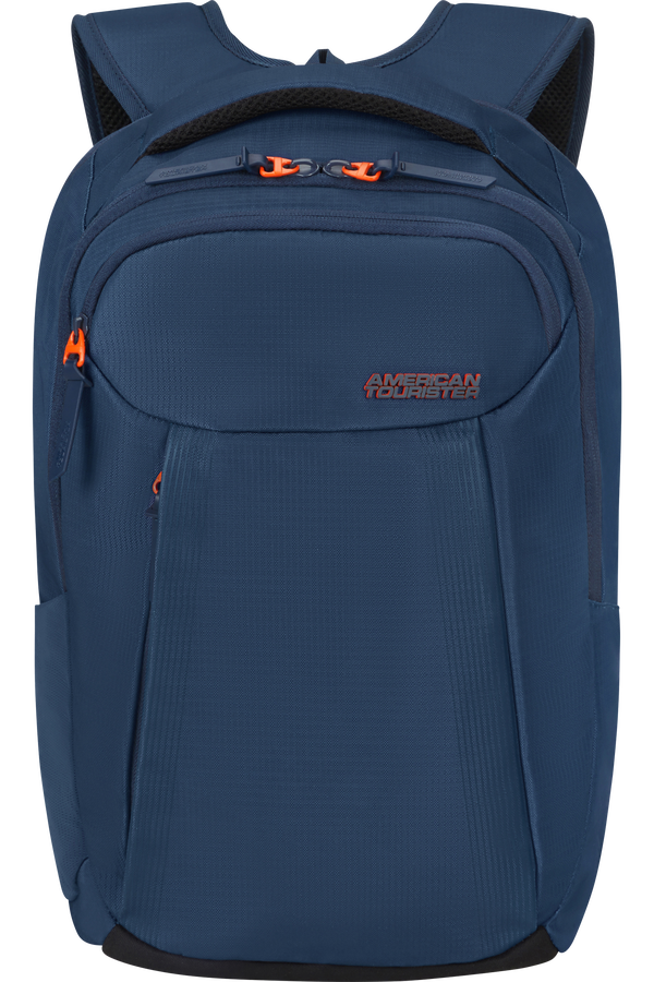 American Tourister Urban Groove Ug15 Lapt. Bp 15.6' Urban  Dark Navy