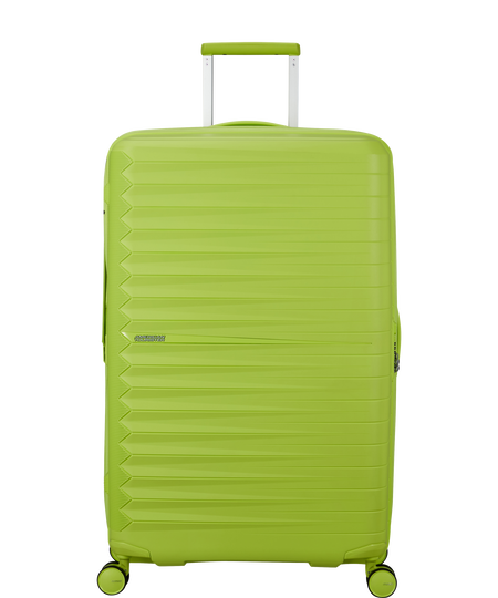 FastForward 78cm Walizka Duża