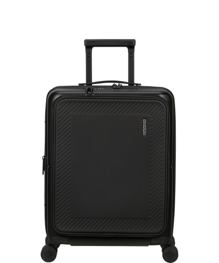 DashPop 55cm easy access Bagaż podręczny 15.6" DashPop 55cm easy access Bagaż podręczny 15.6"