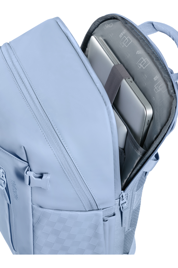 Urban Tide 15.6'' Plecak 15.6"