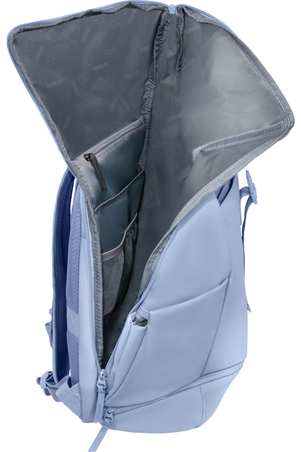 Urban Tide 15.6'' rolltop Plecak 15.6"