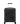 Airconic 55cm Bagaż podręczny