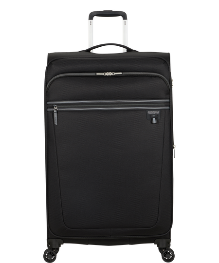 Aerospin L Walizka Duża