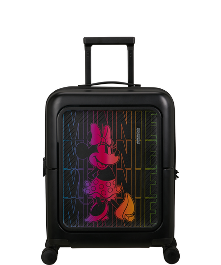 Dashpop Disney 55cm Bagaż podręczny Dashpop Disney 55cm Bagaż podręczny