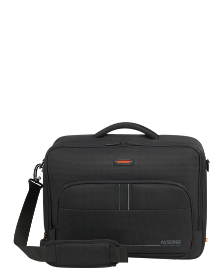 At Work Nxt Torba pokładowa 3-w-1 15.6"