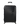 SoundBox 77cm Walizka Duża