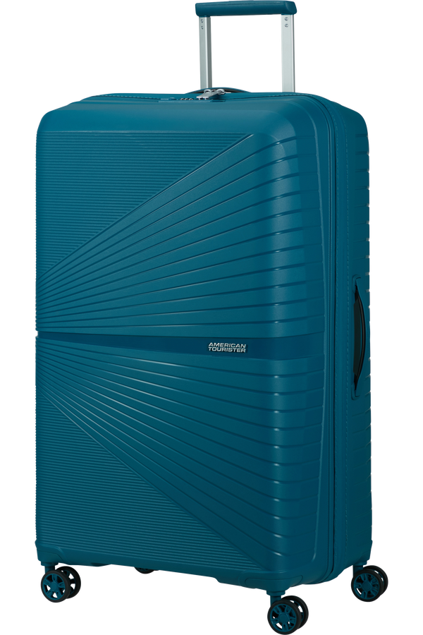 Airconic 77cm Walizka Duża