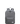 Brightup Plecak