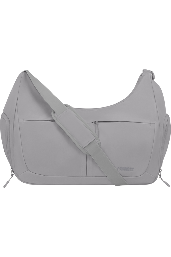 Freshletic Torba podr&oacute;żna