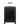 AeroStep 67cm Walizka Średnia