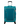 Pulsonic 68cm Walizka Średnia