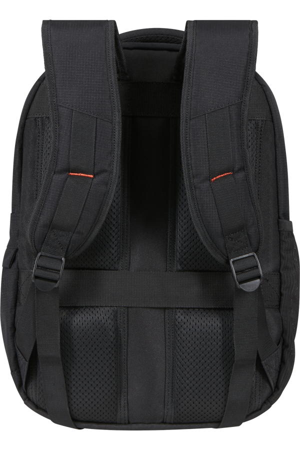 American Tourister At Work Nxt Laptop Backpack 14.0'  Czarny