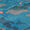 Camo Cartoon Camo Cartoon