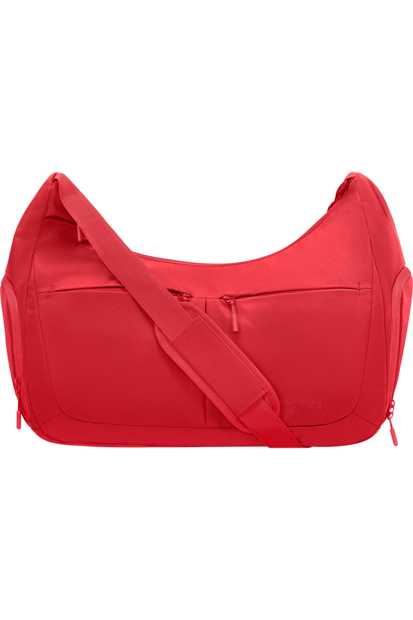 Freshletic Torba podr&oacute;żna