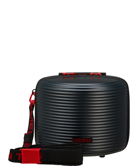 Rollio Kuferek na kosmetyki