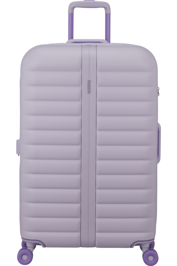 Neovibe 78cm Walizka Duża