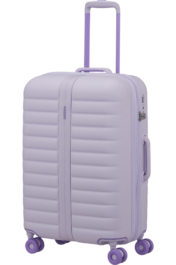 Neovibe 67cm Walizka Średnia