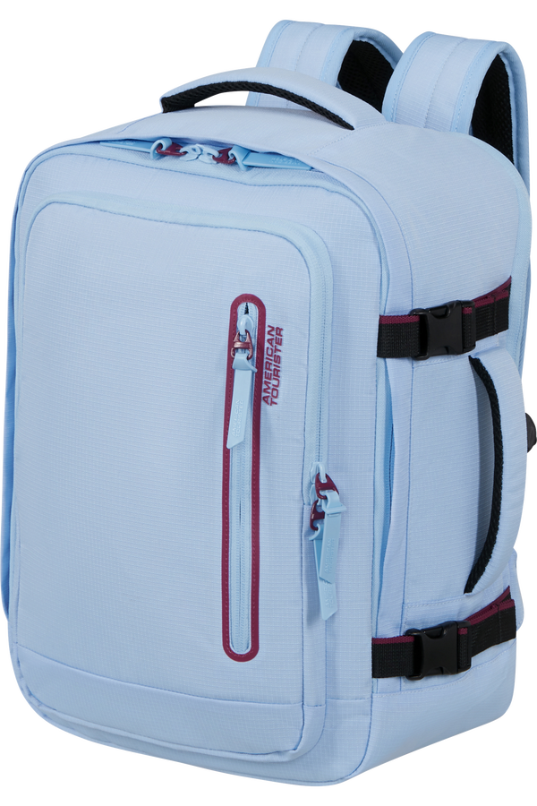 Take2cabin S/M Sport Backpack 15.6"