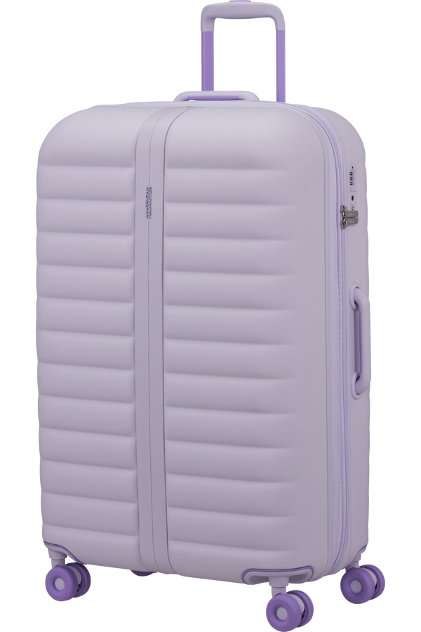 Neovibe 78cm Walizka Duża