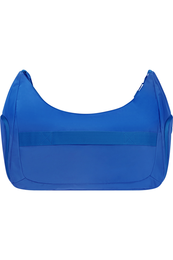 Freshletic Torba podr&oacute;żna