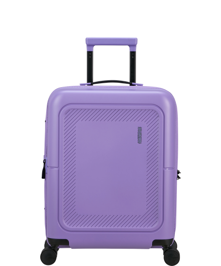 DashPop 55cm Bagaż podręczny DashPop 55cm Bagaż podręczny