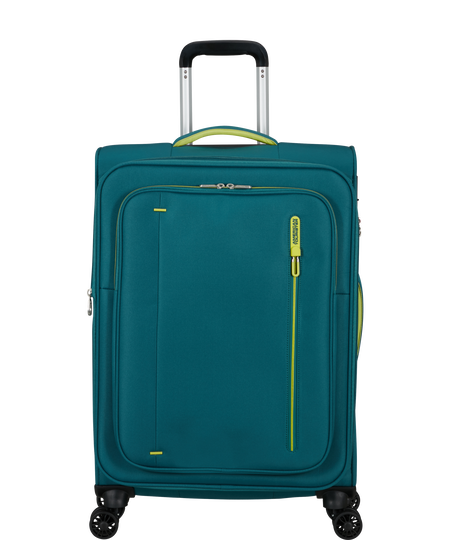 Cloudrider M Walizka Średnia Cloudrider M Walizka Średnia