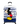 Disney 75cm Walizka Duża