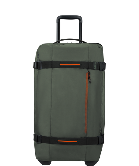 Ameri vintage MULTI TRAVEL BAG