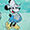 Take Me Away Minnie Amsterdam Take Me Away Minnie Amsterdam