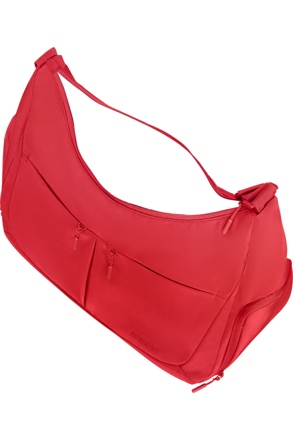 Freshletic Torba podr&oacute;żna